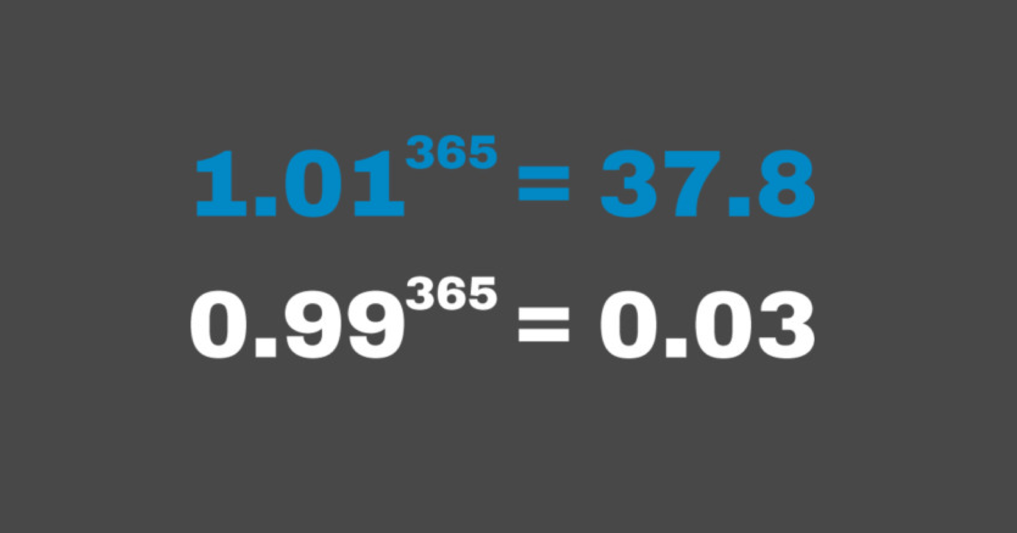 Näyttökuva 2017-07-23 kello 12.03.00.png